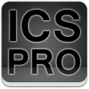 icspro