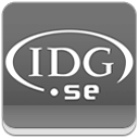 idgse