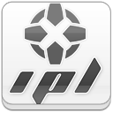 ignipl