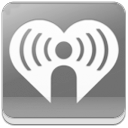 iheartradio