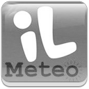 ilmeteo