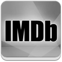 imdb