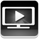 imediashare