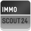 immoscout
