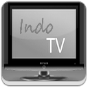indotv