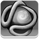 infinitepainter