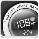 instantheartrate