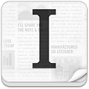 instapaper