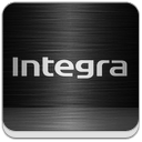 integraremote