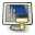 desktop,preferences,wallpaper