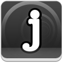 jangoradio