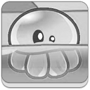 jellyflop