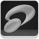 jetaudioplus