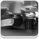 jetcarstunts