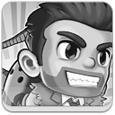 jetpackjoyride