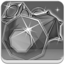 jewellust