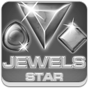 jewelsstar