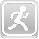 jogtracker