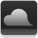 jolicloud