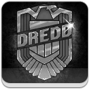 judgedredd