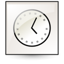 clock,cron,time