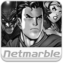 justiceleagueefd