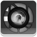 justpictures