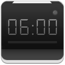kaloerclock