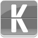 kayak