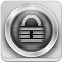 keepassdroid