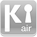 kiesair