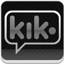 kikmessenger