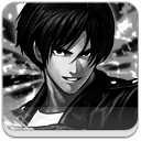 kingoffighters