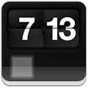kitchentimer