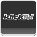 klicktel
