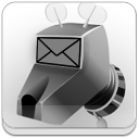 kninemail