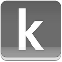 kobo