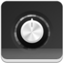 kovtools