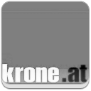 kroneat