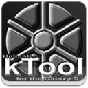 ktool