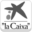 lacaixa