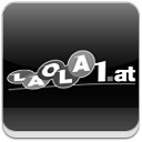 laolaone