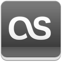 lastfm
