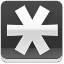 lastpass