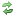 arrow,refresh,small