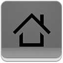 launcherpro