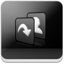 launcherx