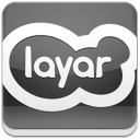 layar