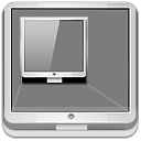 lcddensitymodderpro