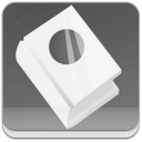learnjapanesepro